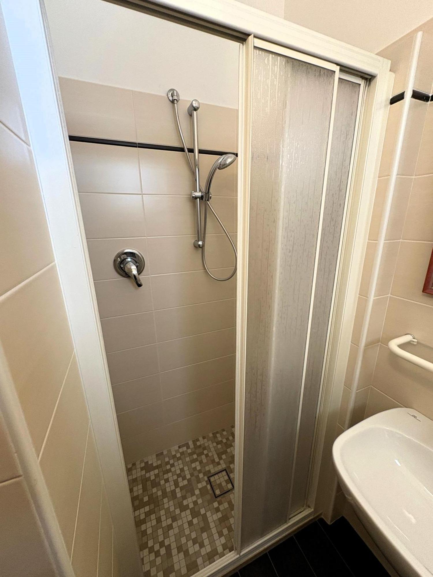 Hotel Belmar Rivazzurra Di Rimini Habitación foto
